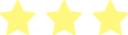3-stars