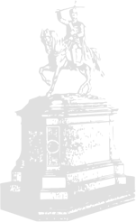Ban Ječačić