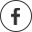 TEUTA facebook