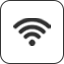 Wi-Fi